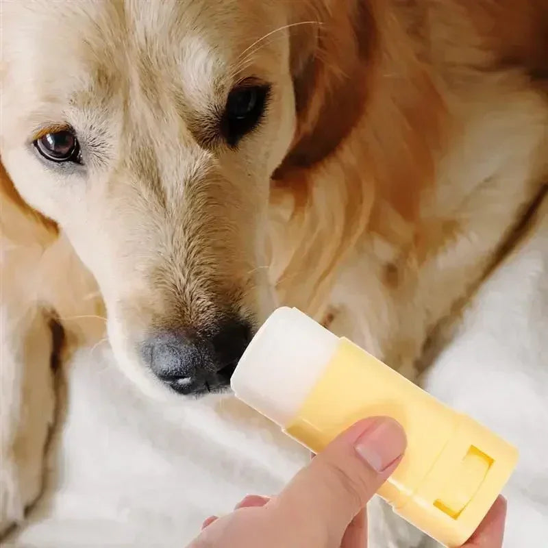 Cozy Paws Balm