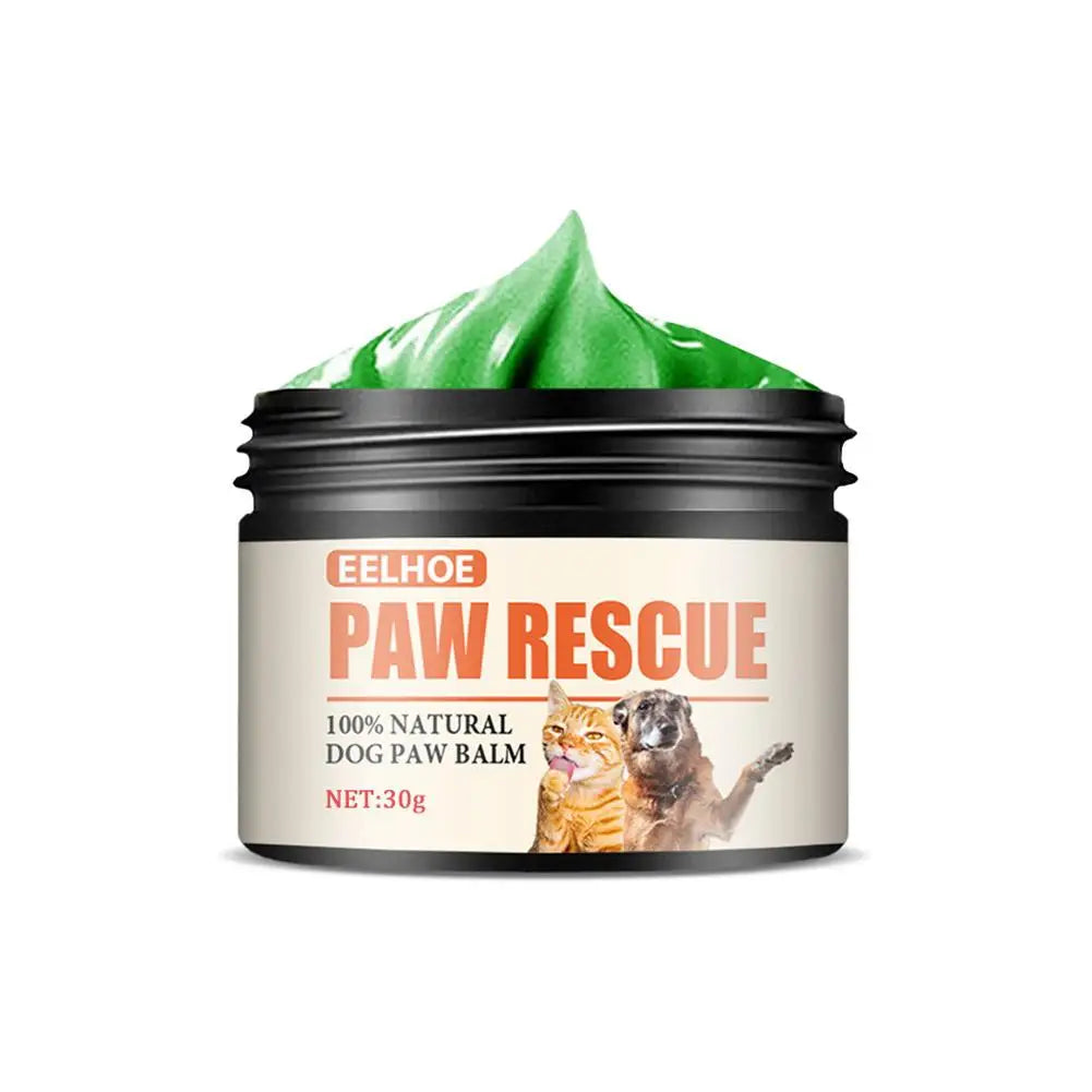 Paws & Noses Moisturizer